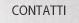 contatti1a