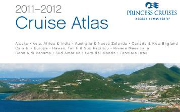 CruiseAtlascopITA1